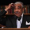 Really, Rangel? More Questions About Rep's Finances